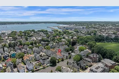 9 Boardman St #3, Salem, MA 01970 - Photo 3