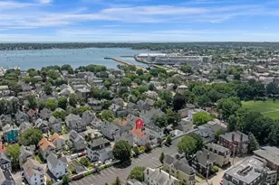 9 Boardman St, Salem, MA 01970 - Photo 3