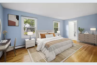101 Winter Street, Lexington, MA 02420 - Photo 15
