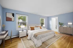 101 Winter St, Lexington, MA 02420 - Photo 15