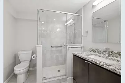 101 Winter Street, Lexington, MA 02420 - Photo 17