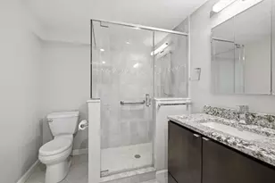 101 Winter St, Lexington, MA 02420 - Photo 17