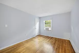 101 Winter St, Lexington, MA 02420 - Photo 19