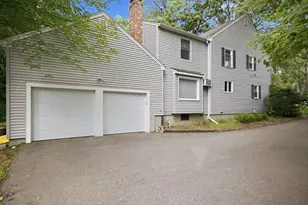 101 Winter St, Lexington, MA 02420 - Photo 27