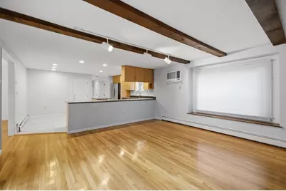 101 Winter Street, Lexington, MA 02420 - Photo 13