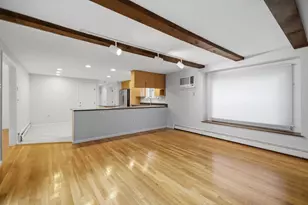 101 Winter St, Lexington, MA 02420 - Photo 13