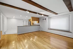 101 Winter St, Lexington, MA 02420 - Photo 13