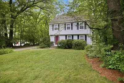 101 Winter Street, Lexington, MA 02420 - Photo 23