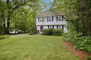 101 Winter St, Lexington, MA 02420 - Photo 23