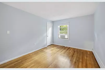 101 Winter Street, Lexington, MA 02420 - Photo 19