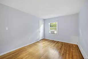 101 Winter St, Lexington, MA 02420 - Photo 19