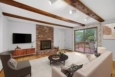 101 Winter Street, Lexington, MA 02420 - Photo 11