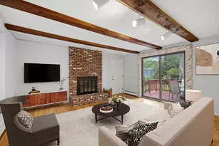 101 Winter St, Lexington, MA 02420 - Photo 11
