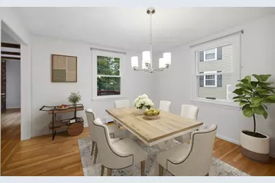 101 Winter Street, Lexington, MA 02420 - Photo 5