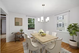 101 Winter St, Lexington, MA 02420 - Photo 5