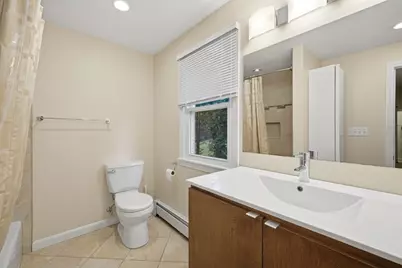 101 Winter Street, Lexington, MA 02420 - Photo 21