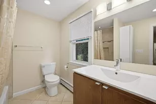 101 Winter St, Lexington, MA 02420 - Photo 21