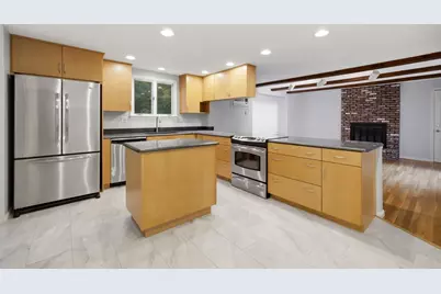 101 Winter Street, Lexington, MA 02420 - Photo 9