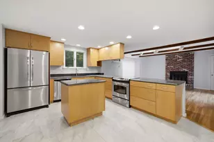 101 Winter St, Lexington, MA 02420 - Photo 9