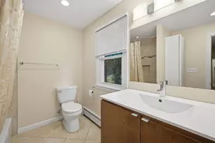 101 Winter St, Lexington, MA 02420 - Photo 21