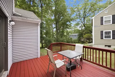 101 Winter Street, Lexington, MA 02420 - Photo 25