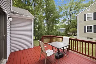 101 Winter St, Lexington, MA 02420 - Photo 25