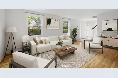 101 Winter Street, Lexington, MA 02420 - Photo 3