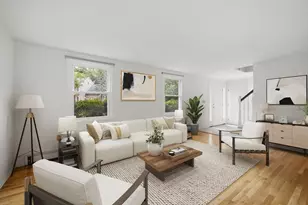 101 Winter St, Lexington, MA 02420 - Photo 3