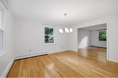 101 Winter Street, Lexington, MA 02420 - Photo 7