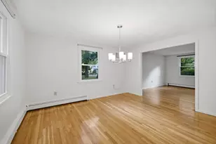 101 Winter St, Lexington, MA 02420 - Photo 7