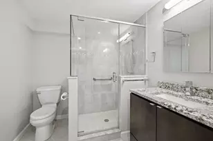 101 Winter St, Lexington, MA 02420 - Photo 17