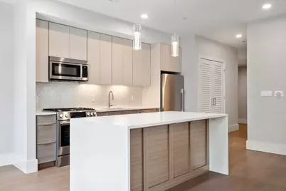 3193 Washington St. #305, Boston, MA 02130 - Photo 7