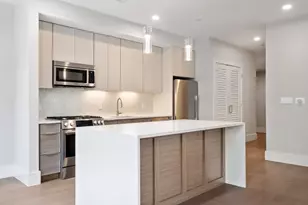 3193 Washington St, Boston, MA 02130 - Photo 7