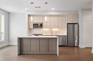 3193 Washington St, Boston, MA 02130 - Photo 3
