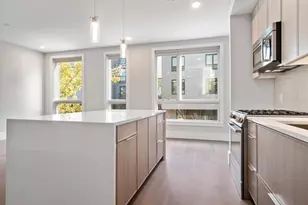 3193 Washington St, Boston, MA 02130 - Photo 5