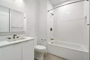 3193 Washington St, Boston, MA 02130 - Photo 11