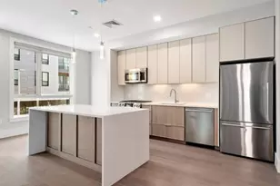 3193 Washington St, Boston, MA 02130 - Photo 1