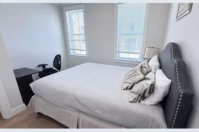 93 George #Unit 3, Boston, MA 02119 - Photo 5