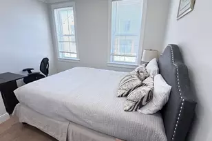 93 George, Boston, MA 02119 - Photo 5