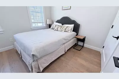 93 George #Unit 3, Boston, MA 02119 - Photo 3