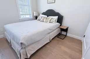 93 George, Boston, MA 02119 - Photo 3