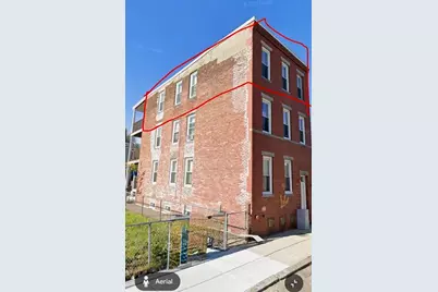 93 George #Unit 3, Boston, MA 02119 - Photo 11