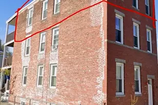 93 George, Boston, MA 02119 - Photo 11