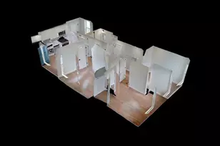 93 George, Boston, MA 02119 - Photo 9
