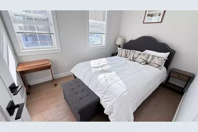 93 George #Unit 3, Boston, MA 02119 - Photo 7