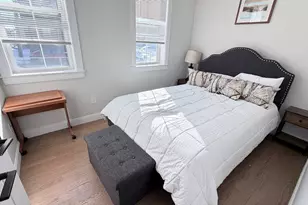 93 George, Boston, MA 02119 - Photo 7