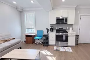 93 George, Boston, MA 02119 - Photo 1