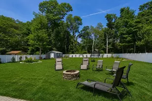 41 Normand St, Dartmouth, MA 02747 - Photo 5