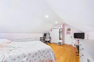 41 Normand St, Dartmouth, MA 02747 - Photo 27