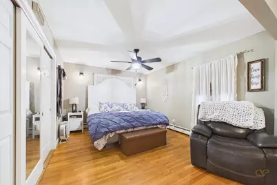 41 Normand St, Dartmouth, MA 02747 - Photo 19